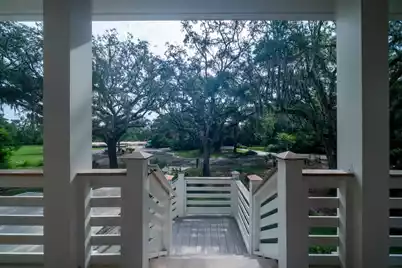 1705 Ancient Oaks Lane, Johns Island, SC 29455 - Photo 8