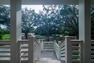 1705 Ancient Oaks Ln, Johns Island, SC 29455 - Photo 8