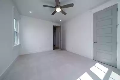 1705 Ancient Oaks Lane, Johns Island, SC 29455 - Photo 50