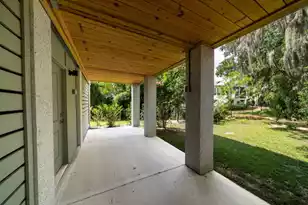 1705 Ancient Oaks Ln, Johns Island, SC 29455 - Photo 66