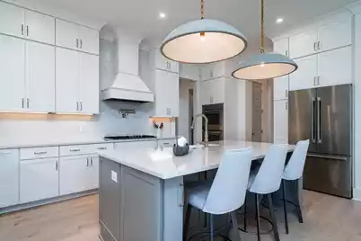 1705 Ancient Oaks Lane, Johns Island, SC 29455 - Photo 26