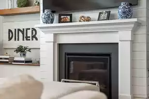 3381 Stockdale St, Mount Pleasant, SC 29466 - Photo 16