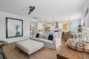 3381 Stockdale St, Mount Pleasant, SC 29466 - Photo 18