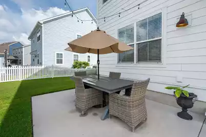 3381 Stockdale Street, Mount Pleasant, SC 29466 - Photo 46