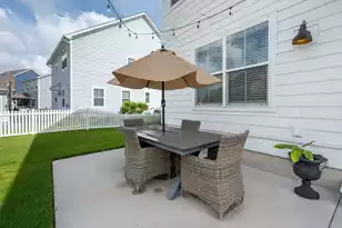 3381 Stockdale St, Mount Pleasant, SC 29466 - Photo 46