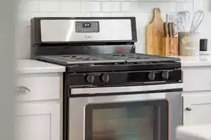 3381 Stockdale St, Mount Pleasant, SC 29466 - Photo 22