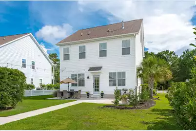 3381 Stockdale Street, Mount Pleasant, SC 29466 - Photo 50