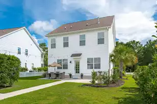 3381 Stockdale St, Mount Pleasant, SC 29466 - Photo 50