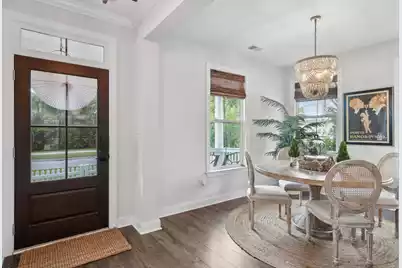 3381 Stockdale Street, Mount Pleasant, SC 29466 - Photo 8