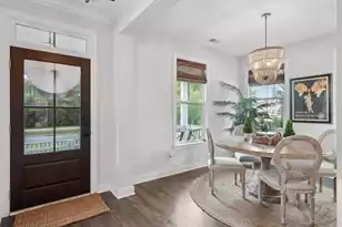 3381 Stockdale St, Mount Pleasant, SC 29466 - Photo 8