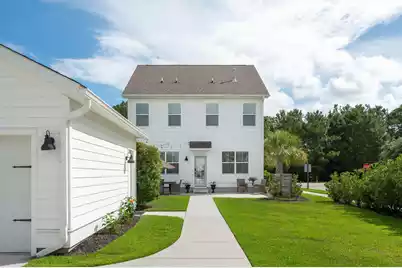 3381 Stockdale Street, Mount Pleasant, SC 29466 - Photo 52