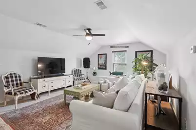 3381 Stockdale Street, Mount Pleasant, SC 29466 - Photo 42