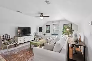 3381 Stockdale St, Mount Pleasant, SC 29466 - Photo 42