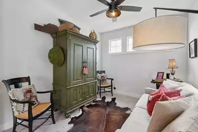 3381 Stockdale Street, Mount Pleasant, SC 29466 - Photo 12