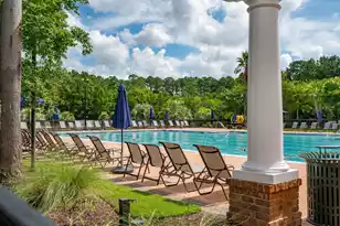 3381 Stockdale St, Mount Pleasant, SC 29466 - Photo 58