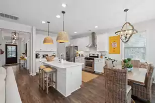 3381 Stockdale St, Mount Pleasant, SC 29466 - Photo 20