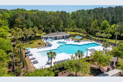 3381 Stockdale Street, Mount Pleasant, SC 29466 - Photo 60