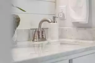 3381 Stockdale St, Mount Pleasant, SC 29466 - Photo 34