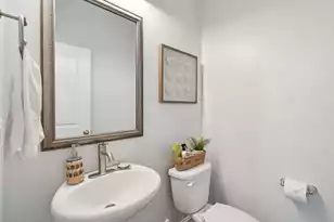 3381 Stockdale St, Mount Pleasant, SC 29466 - Photo 14