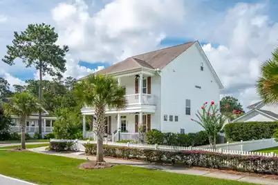 3381 Stockdale Street, Mount Pleasant, SC 29466 - Photo 2