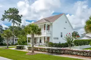 3381 Stockdale St, Mount Pleasant, SC 29466 - Photo 2