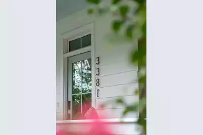 3381 Stockdale Street, Mount Pleasant, SC 29466 - Photo 4