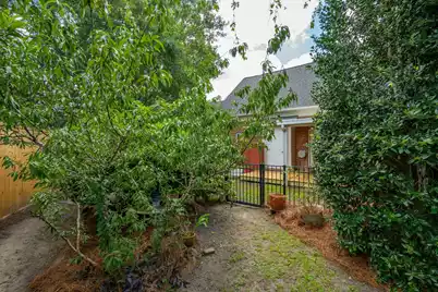 1678 Lauda Drive, Mount Pleasant, SC 29464 - Photo 40
