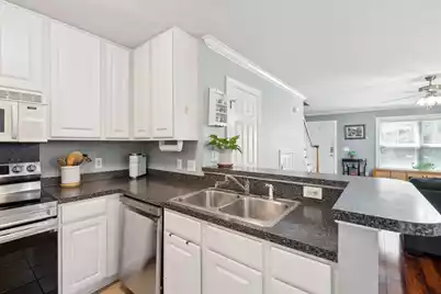 1678 Lauda Drive, Mount Pleasant, SC 29464 - Photo 12