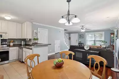 1678 Lauda Drive, Mount Pleasant, SC 29464 - Photo 16