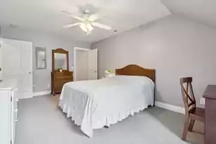 1678 Lauda Dr, Mount Pleasant, SC 29464 - Photo 28