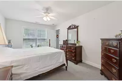 1678 Lauda Drive, Mount Pleasant, SC 29464 - Photo 20