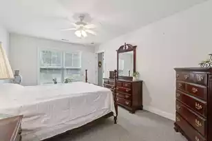 1678 Lauda Dr, Mount Pleasant, SC 29464 - Photo 20