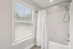 1678 Lauda Dr, Mount Pleasant, SC 29464 - Photo 30