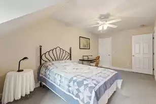 1678 Lauda Dr, Mount Pleasant, SC 29464 - Photo 32