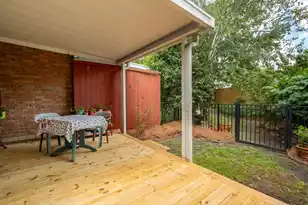 1678 Lauda Dr, Mount Pleasant, SC 29464 - Photo 38