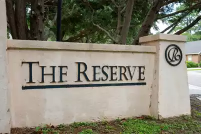 1678 Lauda Drive, Mount Pleasant, SC 29464 - Photo 42