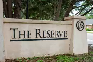 1678 Lauda Dr, Mount Pleasant, SC 29464 - Photo 42