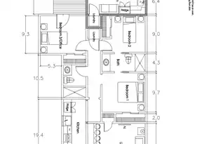 12 Poinsett St, Charleston, SC 29403 - Photo 6