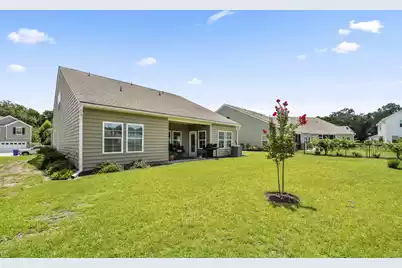 5006 Catfish Loop, Johns Island, SC 29455 - Photo 26