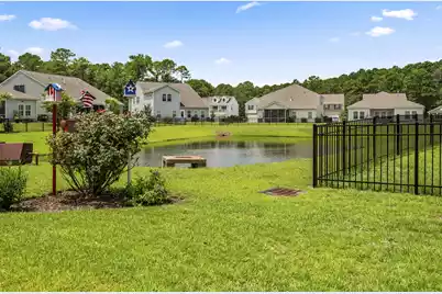 5006 Catfish Loop, Johns Island, SC 29455 - Photo 28