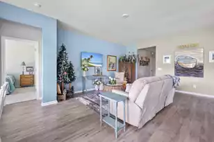 5006 Catfish Loop, Johns Island, SC 29455 - Photo 10