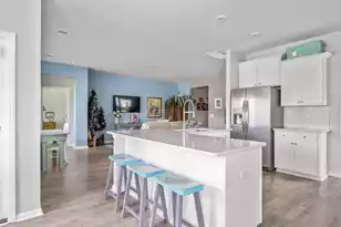 5006 Catfish Loop, Johns Island, SC 29455 - Photo 8