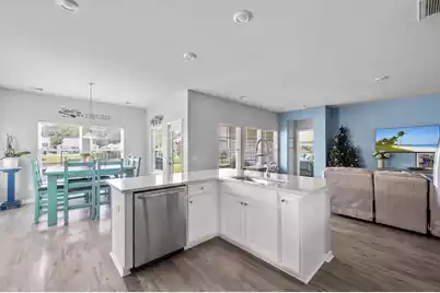 5006 Catfish Loop, Johns Island, SC 29455 - Photo 6