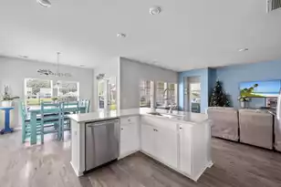 5006 Catfish Loop, Johns Island, SC 29455 - Photo 6