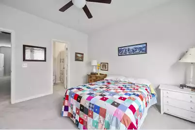 5006 Catfish Loop, Johns Island, SC 29455 - Photo 14