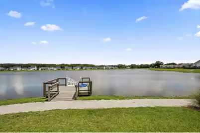 5006 Catfish Loop, Johns Island, SC 29455 - Photo 34