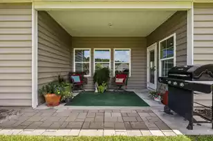 5006 Catfish Loop, Johns Island, SC 29455 - Photo 24