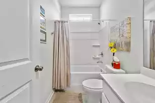 5006 Catfish Loop, Johns Island, SC 29455 - Photo 20