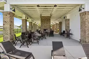 5006 Catfish Loop, Johns Island, SC 29455 - Photo 32