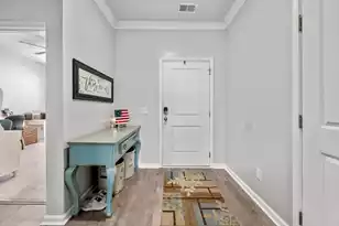 5006 Catfish Loop, Johns Island, SC 29455 - Photo 2